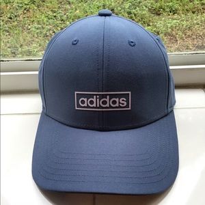 ADIDAS hat/cap NEW